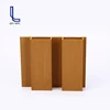 New product lightweight Interior wall panel building materials wallboard panels