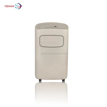 8000btu Cool Only Portable Mini Air Conditioner For Small Size Room Buy Air Conditioner Small Size Mini Air Conditioner For Small Room Portable Air