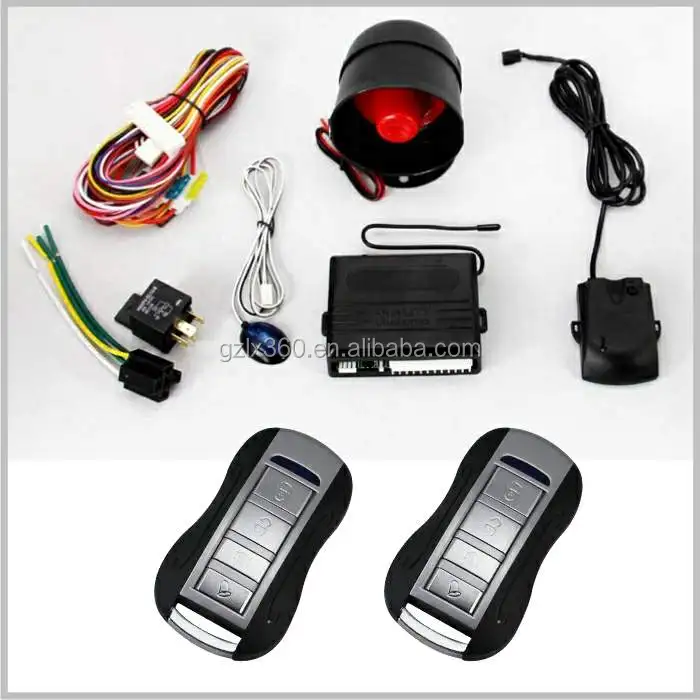 Car Alarm Remote Control Frequency Buy Steel Mate Car Alarm,Easy Car