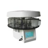 KD-TS6A Automatic micro control Tissue Processor