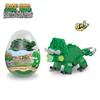 Mind box toy dinosaur building blocks assemble 6 in 1 kids educational toys