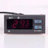 Digital differential temperature controller STC-9200