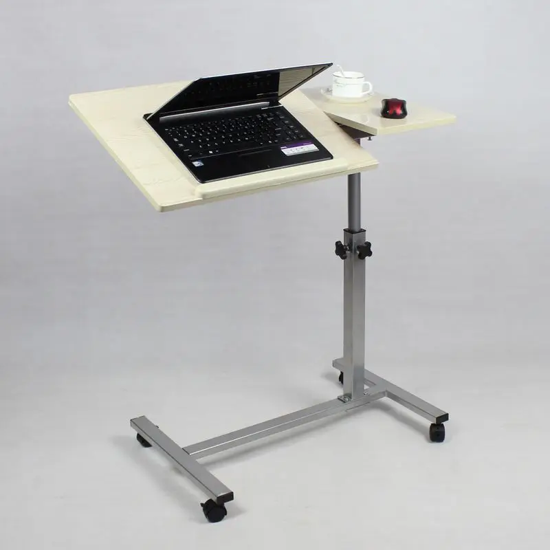 Hot Sale Factory Direct Price Aldi Laptop Table Stand With Factory