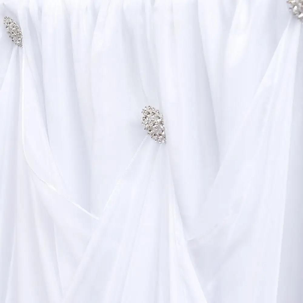 17skr-393501-.jpg