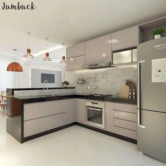 kitchen cabinet 322.jpg