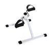 Factory price Exercise Bike Cycling Indoor Health Fitness Bicycle stationary bike manual