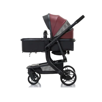 baby pram 3 in 1 sale