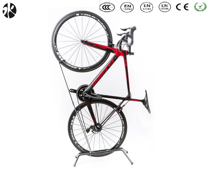 portable bike stand