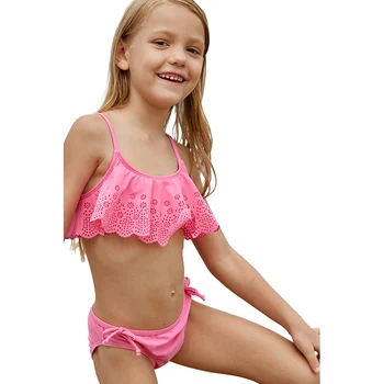 swimsuits youth