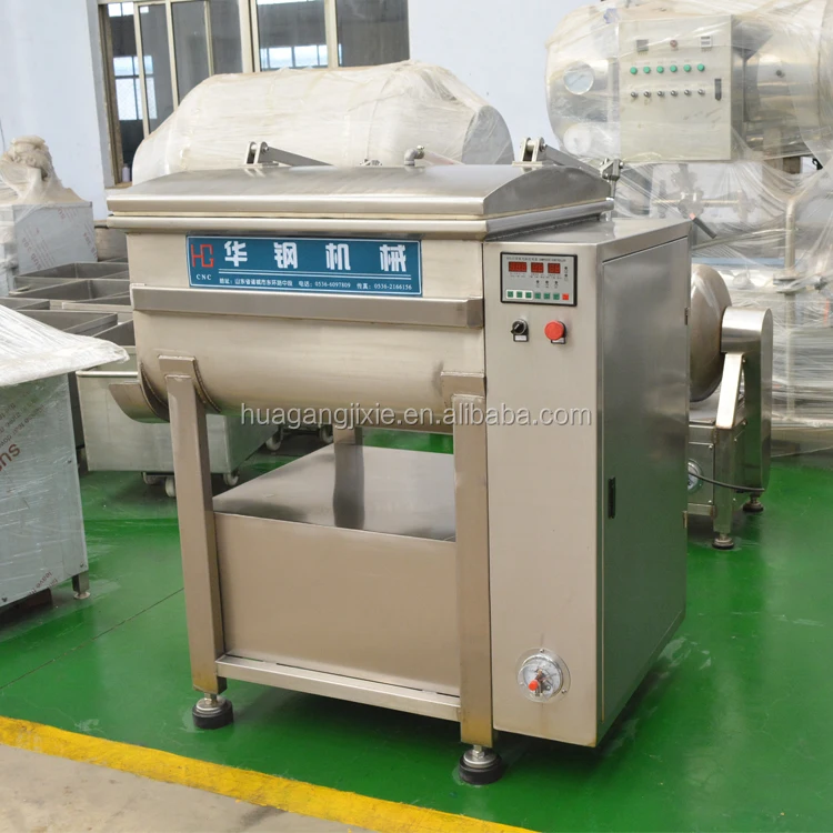 ZKBX-300 11.jpg