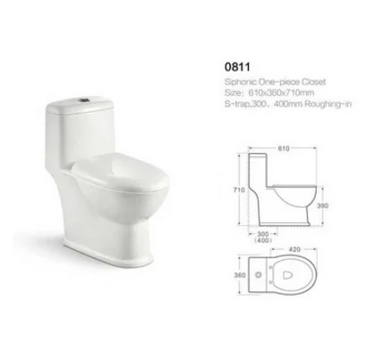 Children Size Toilet, Children Size Toilet Suppliers and ... Children Size Toilet, Children Size Toilet Suppliers and ...