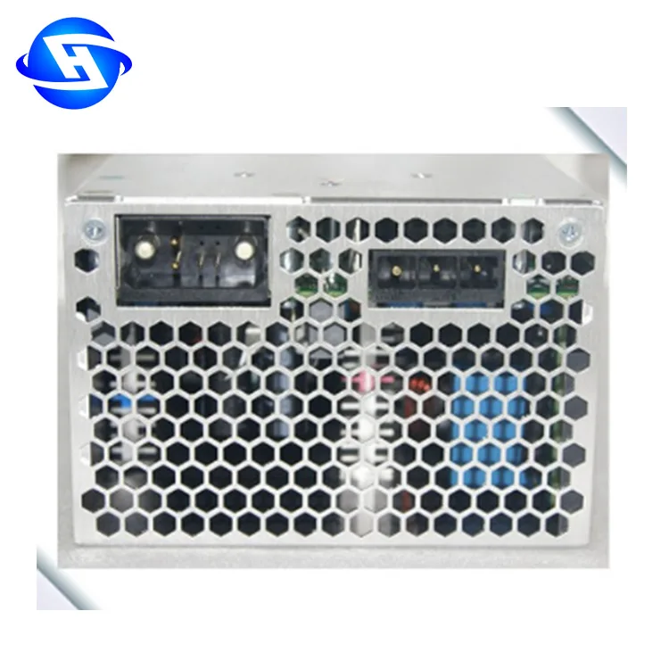 R483200e Emerson Vertiv Dc Power Rectifier Module Converter R483200