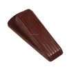 Big Foot Doorstop Door Wedge No Slip Rubber Big Stop