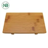 Brand - Bamboo Sushi Board/Serving Tray - Rectangle
