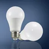 HANSEN energy saving led bulbs light for E26 E27 base 100-240V china factory price