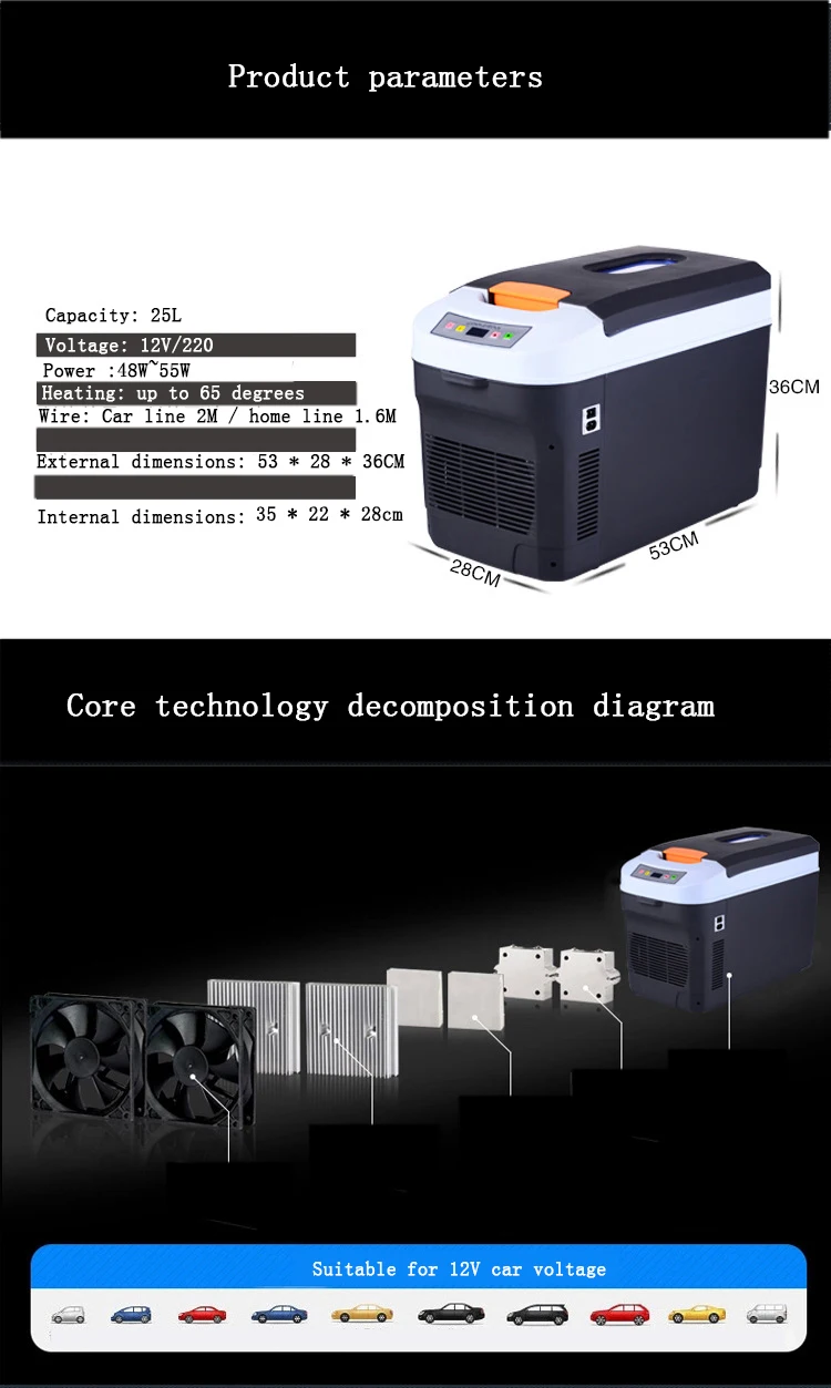 car refrigerator mini.jpg