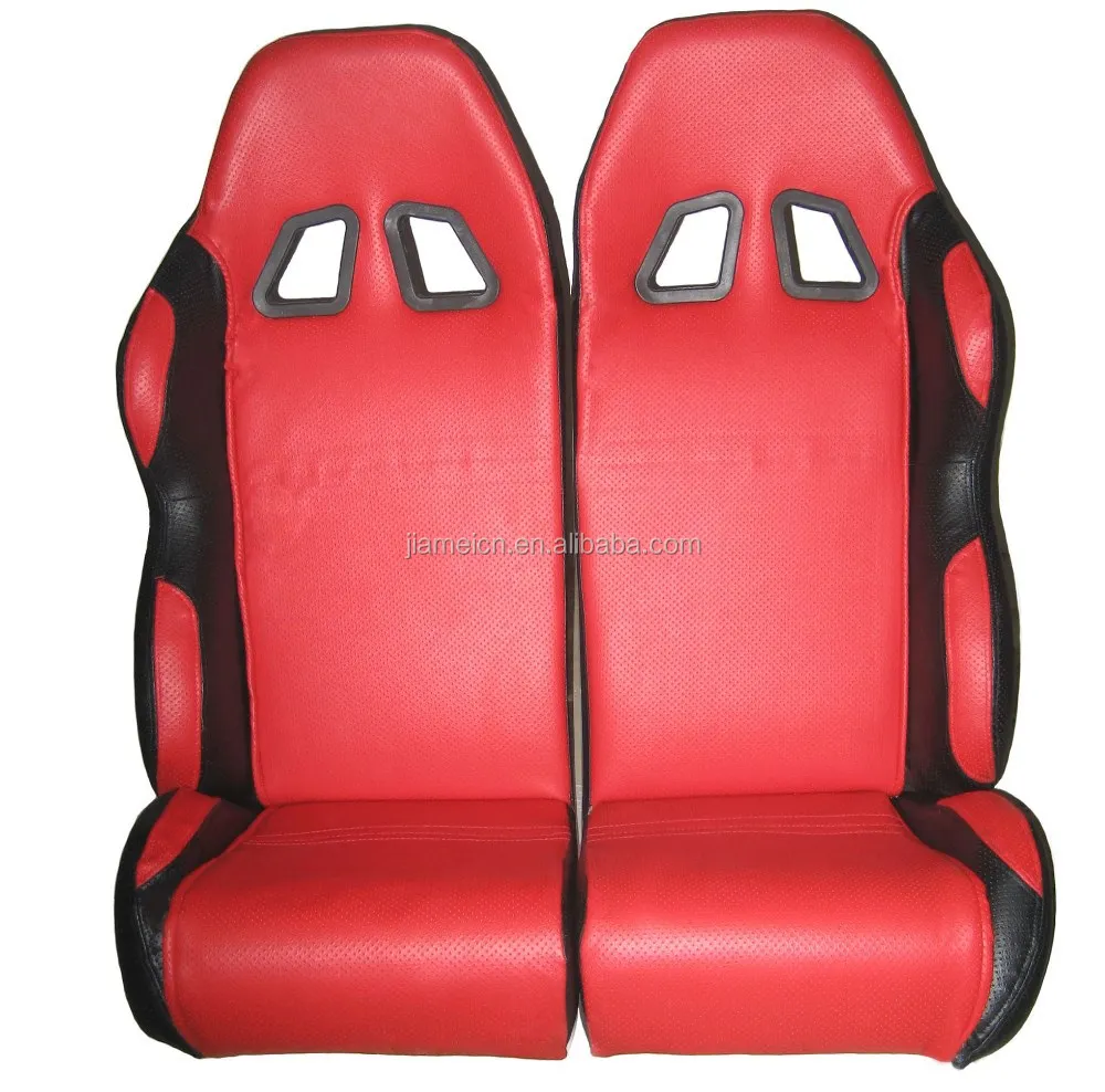 Siege auto double Clearance