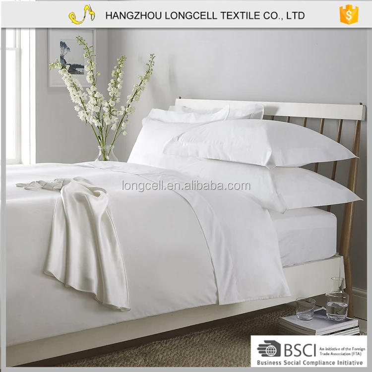 normal cin de yapilan yaprak turk yatak ortusu buy cin de yapilan yatak ortusu carsaf turk yatak ortusu product on alibaba com