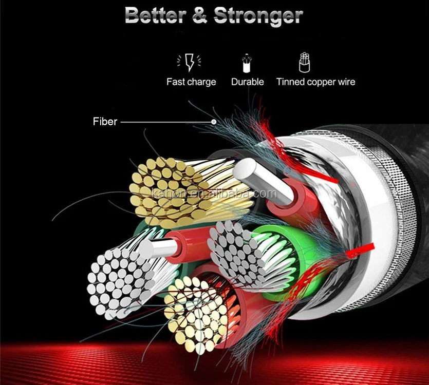 magnetic usb cable.jpg