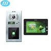 Apartment Villa IP Video Door Bell Intercom