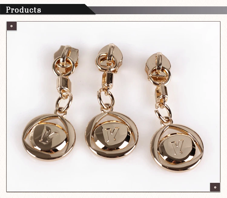 The Best Decorative Hardware For Handbags With Promotional Price Buy