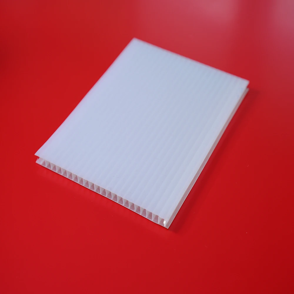 à effet de serre auvent de toiture feuille 5mm d'épaisseur feuille ...