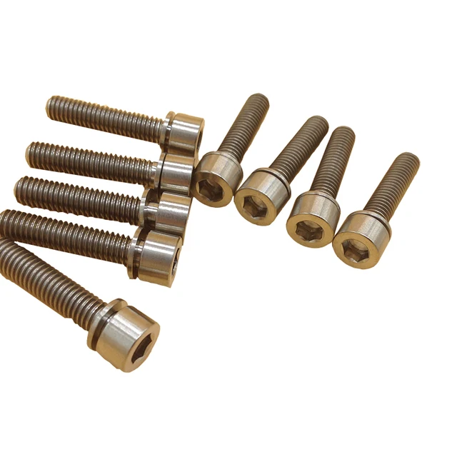 from global safety nuts bolts suppliers and safety nuts bolts