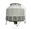 12 ton closed circuit counter flow gtm-110 not frp cooling tower