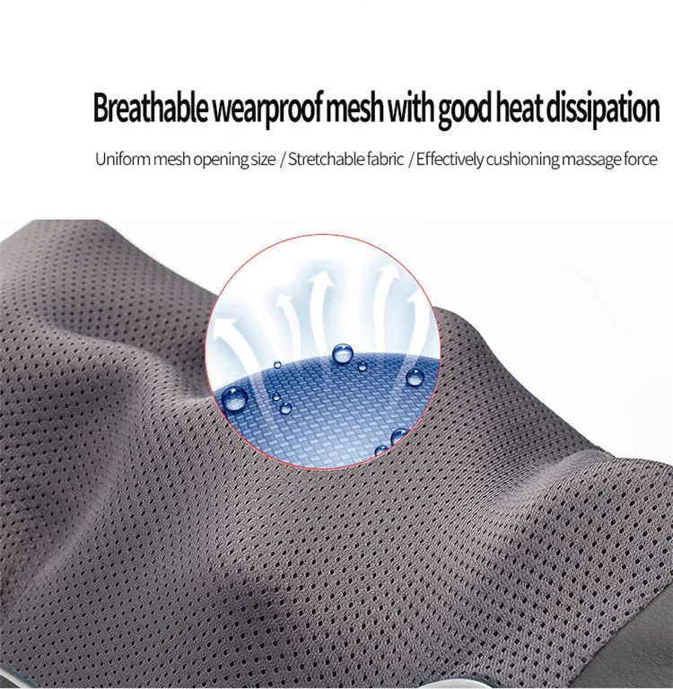 Massage-RC1-1  (12).jpg