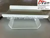Plastic baby weighing scale for medial platform