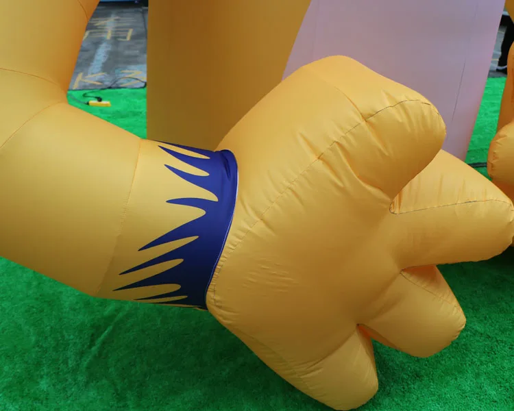 inflatable 2.jpg