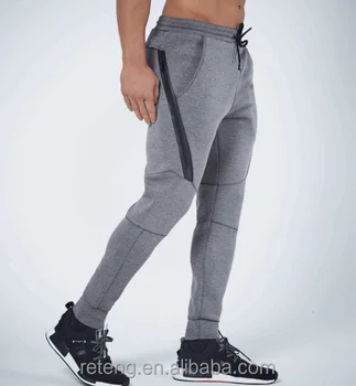 dri fit casual pants