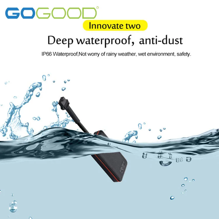 pin1_0000_gogood(1)  36.jpg