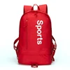 laptop bags travel hiking bags for men with your own logo bagpack sports custom backpack back pack waterproof school backpack