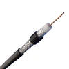 factory best price 75Ohm coaxial cable for CCTV HDTV coaxial cable rg7
