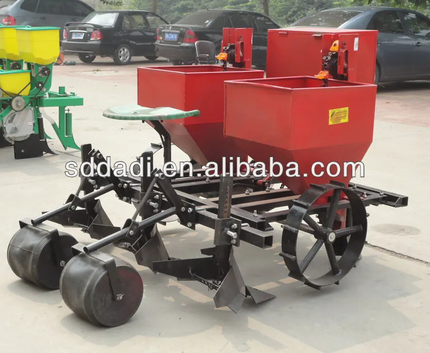 Multifunctional Vacuum Seeder For Sale For Sale Buy Vacuum Seeder For