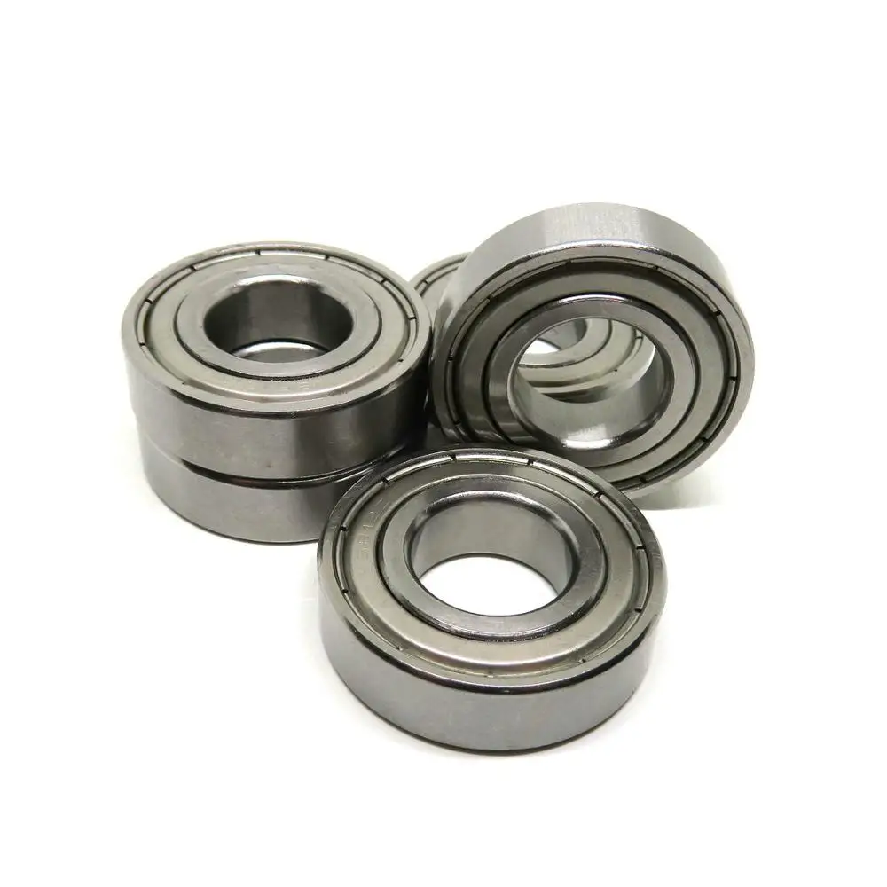 R12zz R12 2rs Ee6zz Bearing 3 4 X 1 5 8 X 7 16 Ball Bearing Buy 3 4 X 