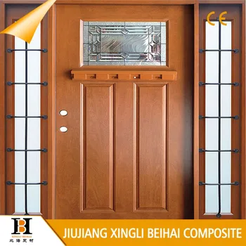 3 4 Oval Glass Insert Metal Entrance Door Buy 3 4 Oval Glass