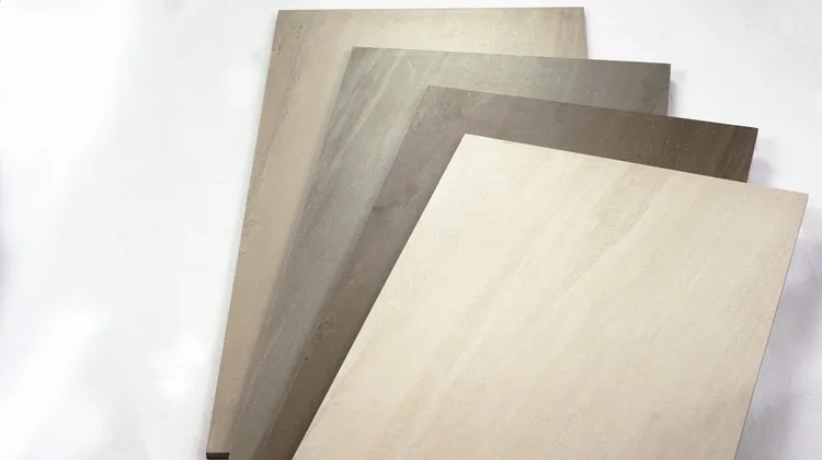 Bathroom Tiles Malaysia online shopping tile manufacturer bathroom cheap rustic tiles Bathroom Tiles Malaysia online shopping tile manufacturer bathroom cheap rustic tiles