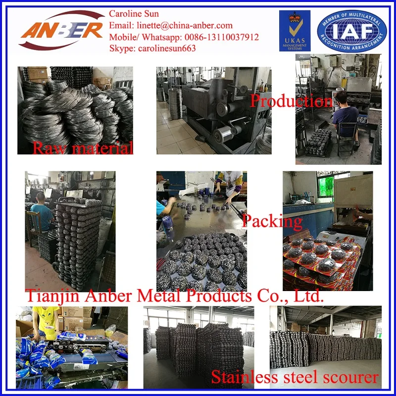 ss scourer production flow.jpg