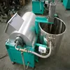 Centrifugal roll type peanut oil sludge separator/Non precipitating edible oil filter separator