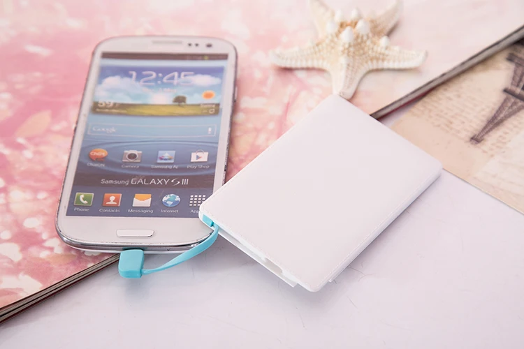2500mah power bank (2).jpg