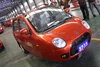 /product-detail/2015-newest-cheap-250cc-3-wheel-vehicle-from-china-for-sale-60317439797.html