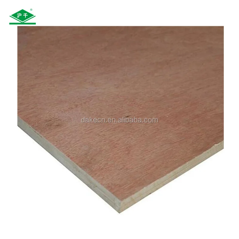 
Fancy different types of plywood fiberglass reinforced plywood panels 
