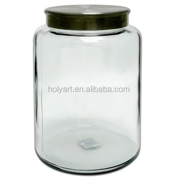 5 gallon glass bottles for sale