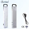 hot selling in Asia portable rechargeable led emergency lighting led