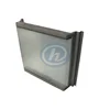 GFRP Daylighting panel Ripple Sheets