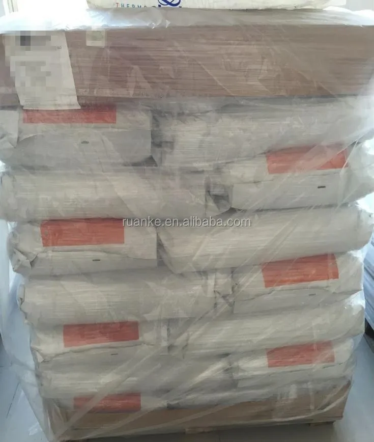 PA46 loading packaging _.jpg