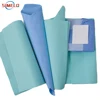 wholesale sterilization packaging Crepe paper