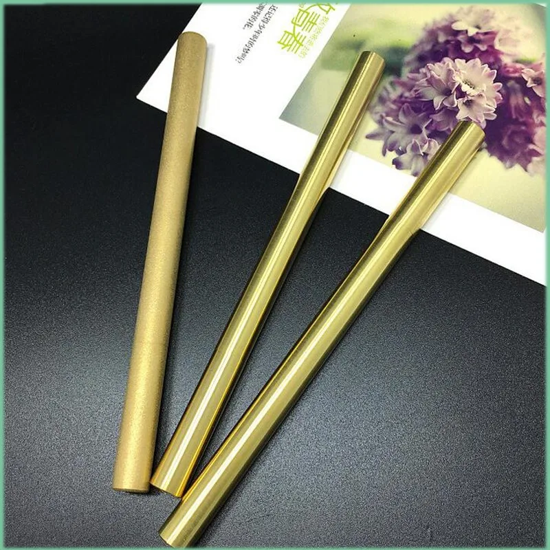  copper pen (5).jpg